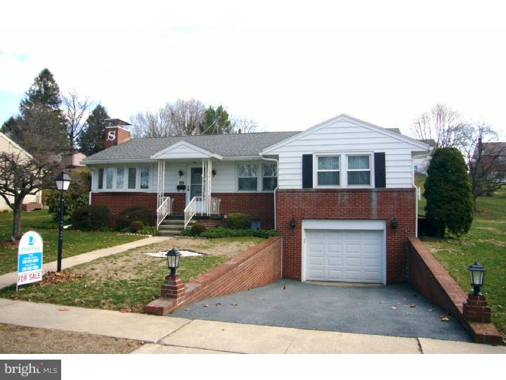3014 Curtis Road Sinking Spring, PA 19608 - Photo 1 of 16