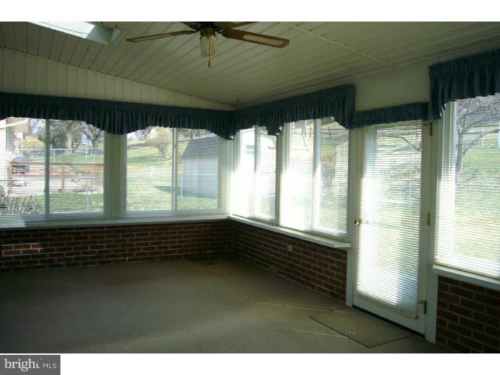 3014 Curtis Road Sinking Spring, PA 19608 - Photo 13 of 16
