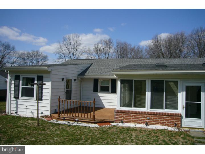 3014 Curtis Road Sinking Spring, PA 19608 - Photo 15 of 16