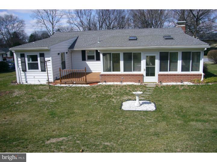 3014 Curtis Road Sinking Spring, PA 19608 - Photo 16 of 16