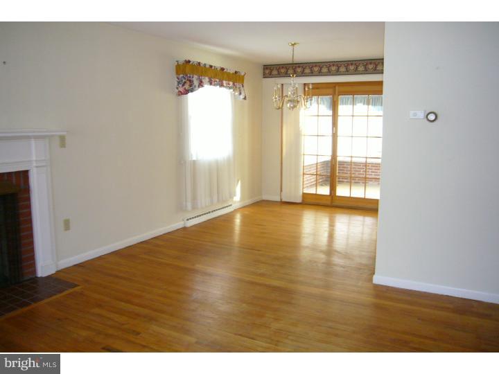 3014 Curtis Road Sinking Spring, PA 19608 - Photo 8 of 16
