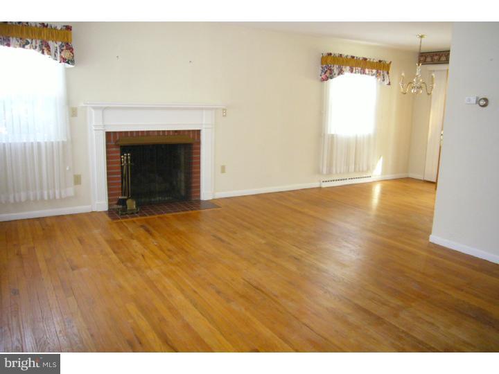 3014 Curtis Road Sinking Spring, PA 19608 - Photo 9 of 16