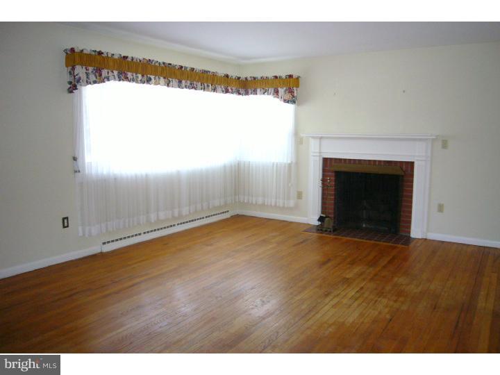 3014 Curtis Road Sinking Spring, PA 19608 - Photo 10 of 16