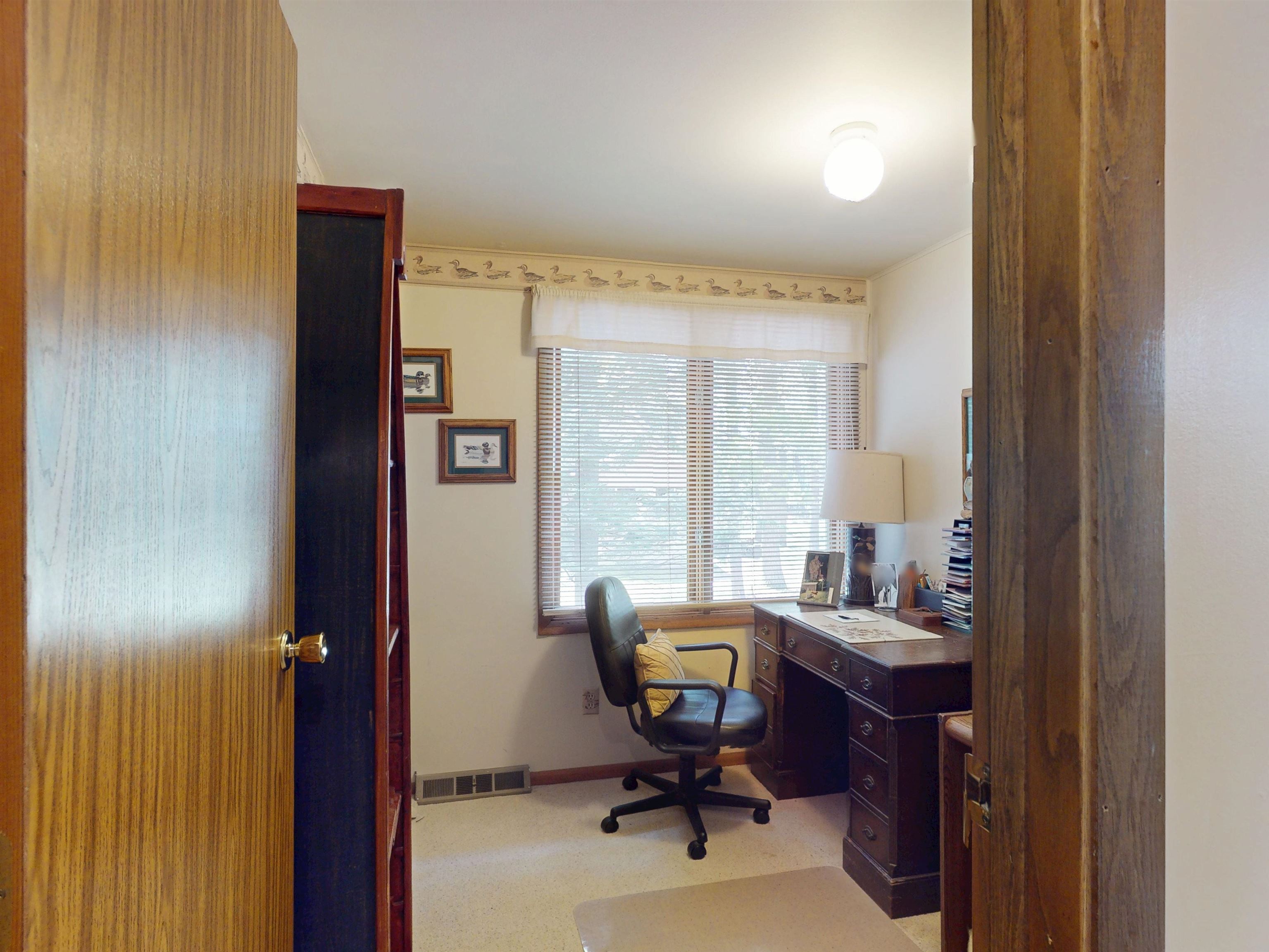 8645 Skegemog Point Road Williamsburg, MI 49690 - Photo 66 of 71