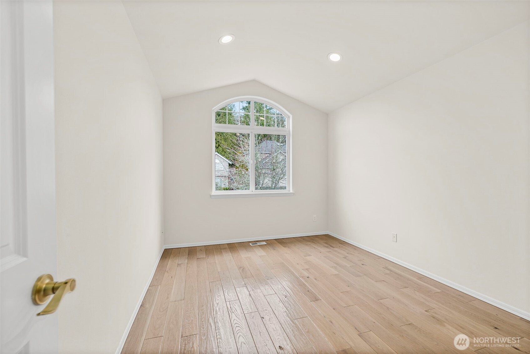 2018 242nd Street Southeast Bothell, WA 98021 - Photo 18 of 26 an empty room with windows