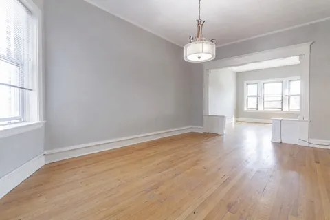 $1,050,000 | 4754 North Lincoln Avenue, Chicago, IL 60625