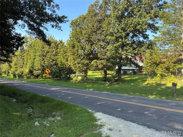 $550,000 | 14144 Hwy East, Curryville, MO 63339