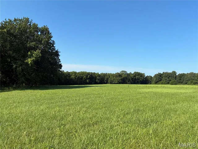 $600,000 | 14144 Hwy East, Curryville, MO 63339