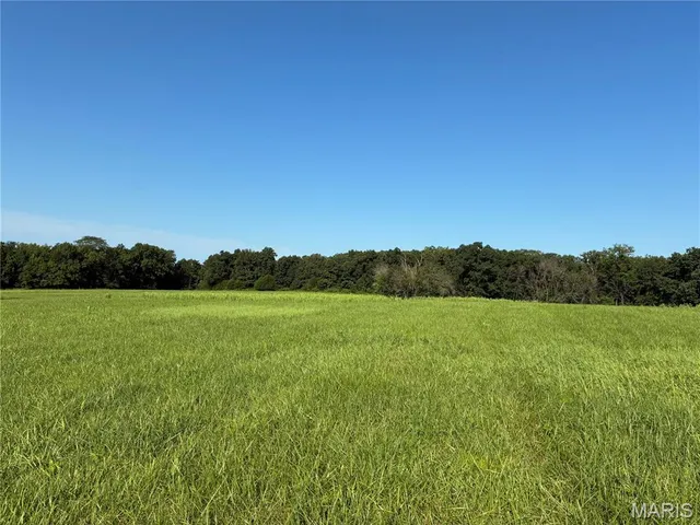 $600,000 | 14144 Hwy East, Curryville, MO 63339