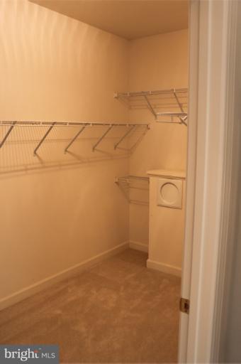 18522 Crestmount Road Boyds, MD 20841 - Photo 3 of 20 Bedroom (Closet)