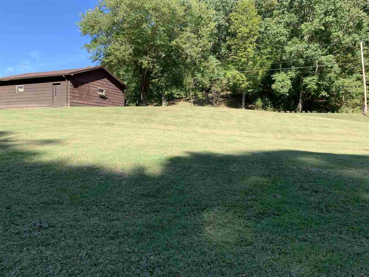 22 Gilkerson Branch Road Prichard, WV 25555 - Photo 17 of 23 Gallery Image 17