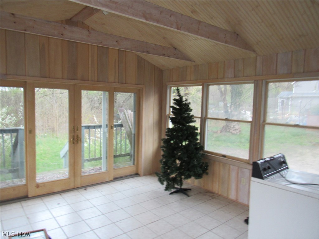 9895 Ravenna Road Chardon, OH 44024 - Photo 11 of 30