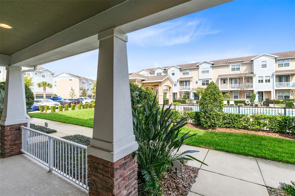 586 Piazza Point Oviedo, FL 32765 - Photo 20 of 38
