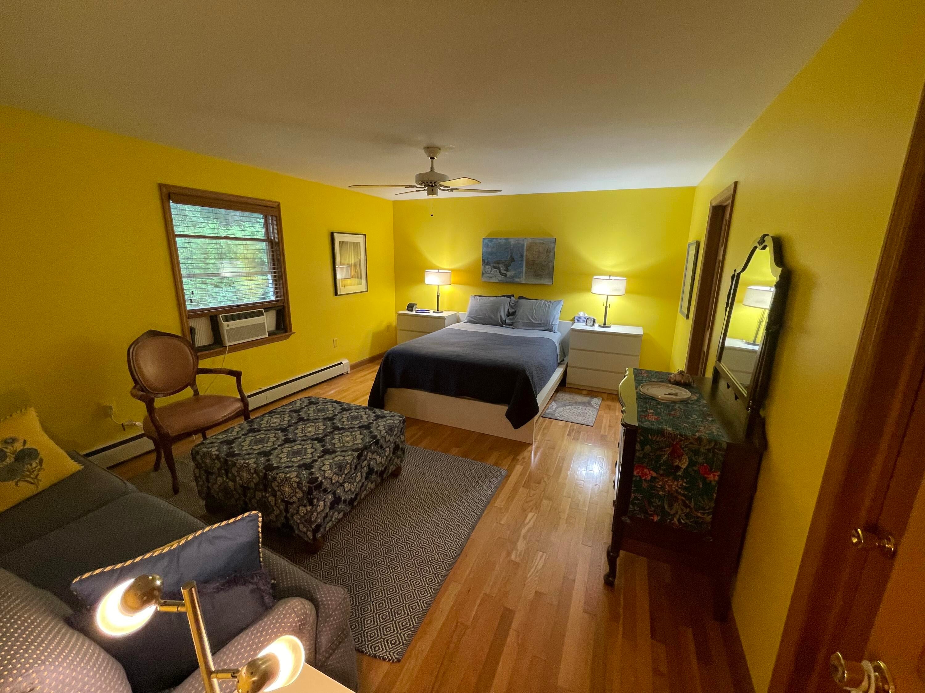 388 Dickson Point Road Plattsburgh, NY 12901 - Photo 20 of 25 Gallery Image 20
