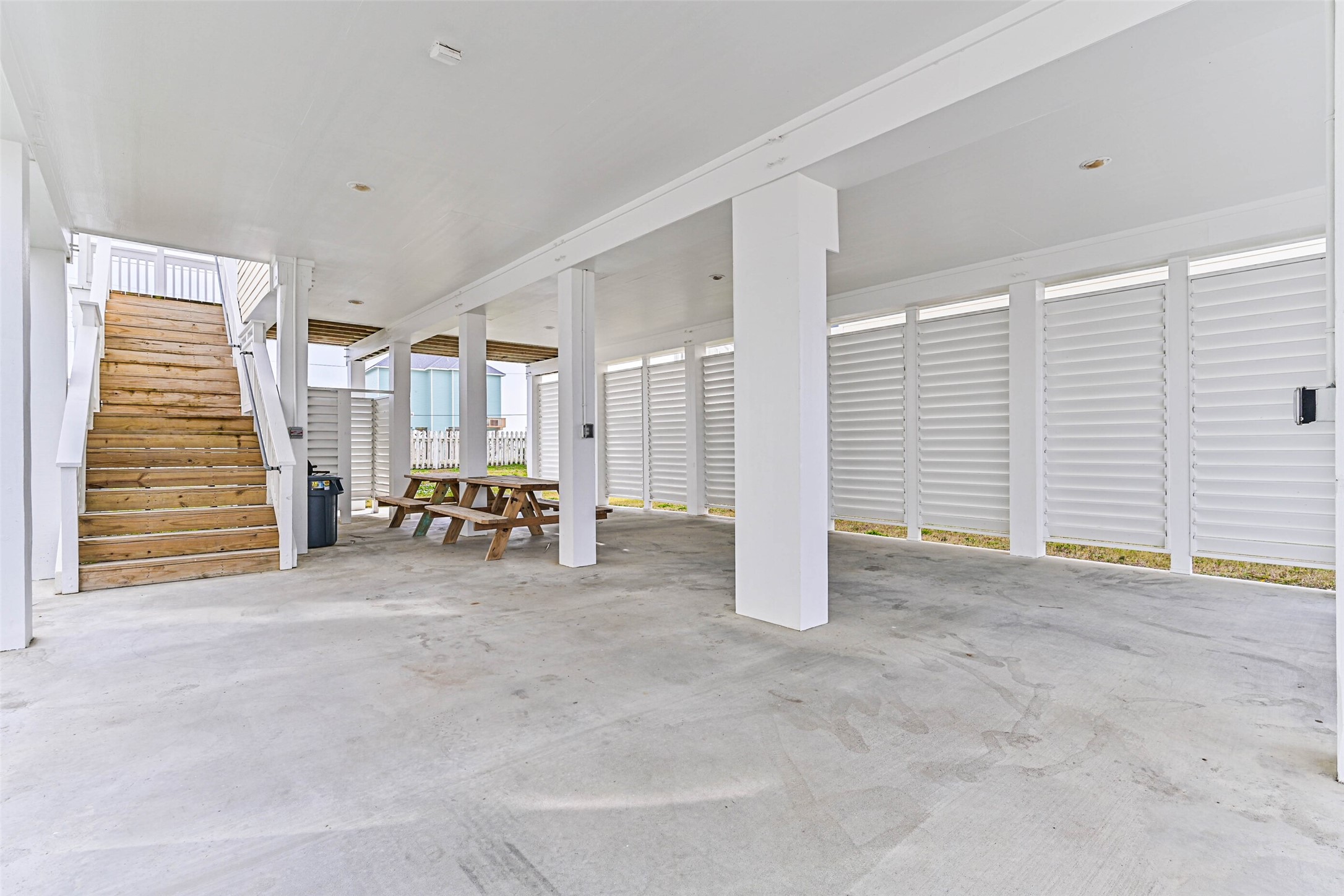 23500 San Luis Pass Road, Unit 12 Galveston, TX 77554 - Photo 33 of 40