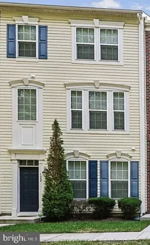 $444,995 | 122 Kindred Way, Glen Burnie, MD 21061