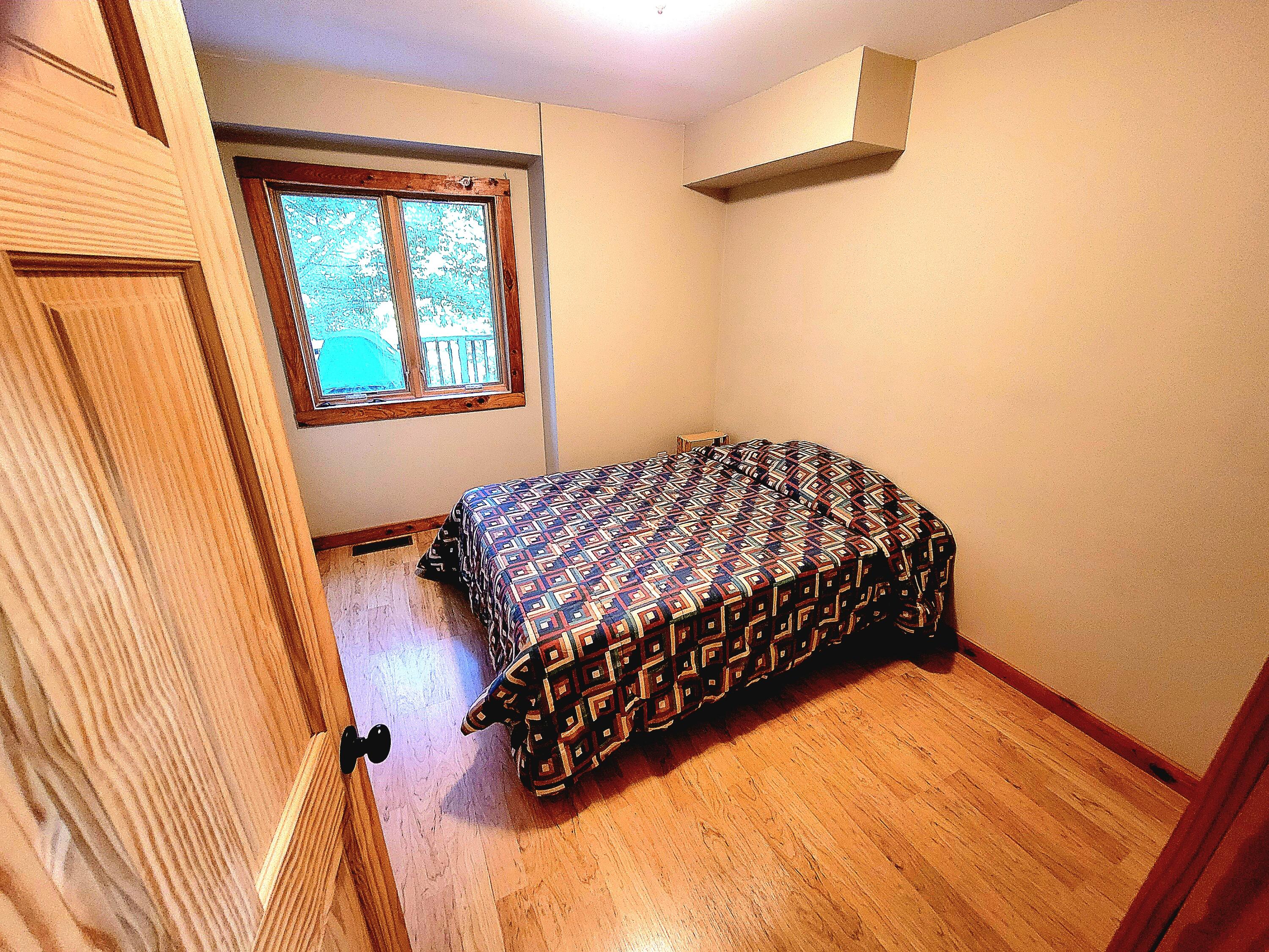 491 Bluestone River Road Jumping Branch, WV 25969 - Photo 40 of 63 Gallery Image 40