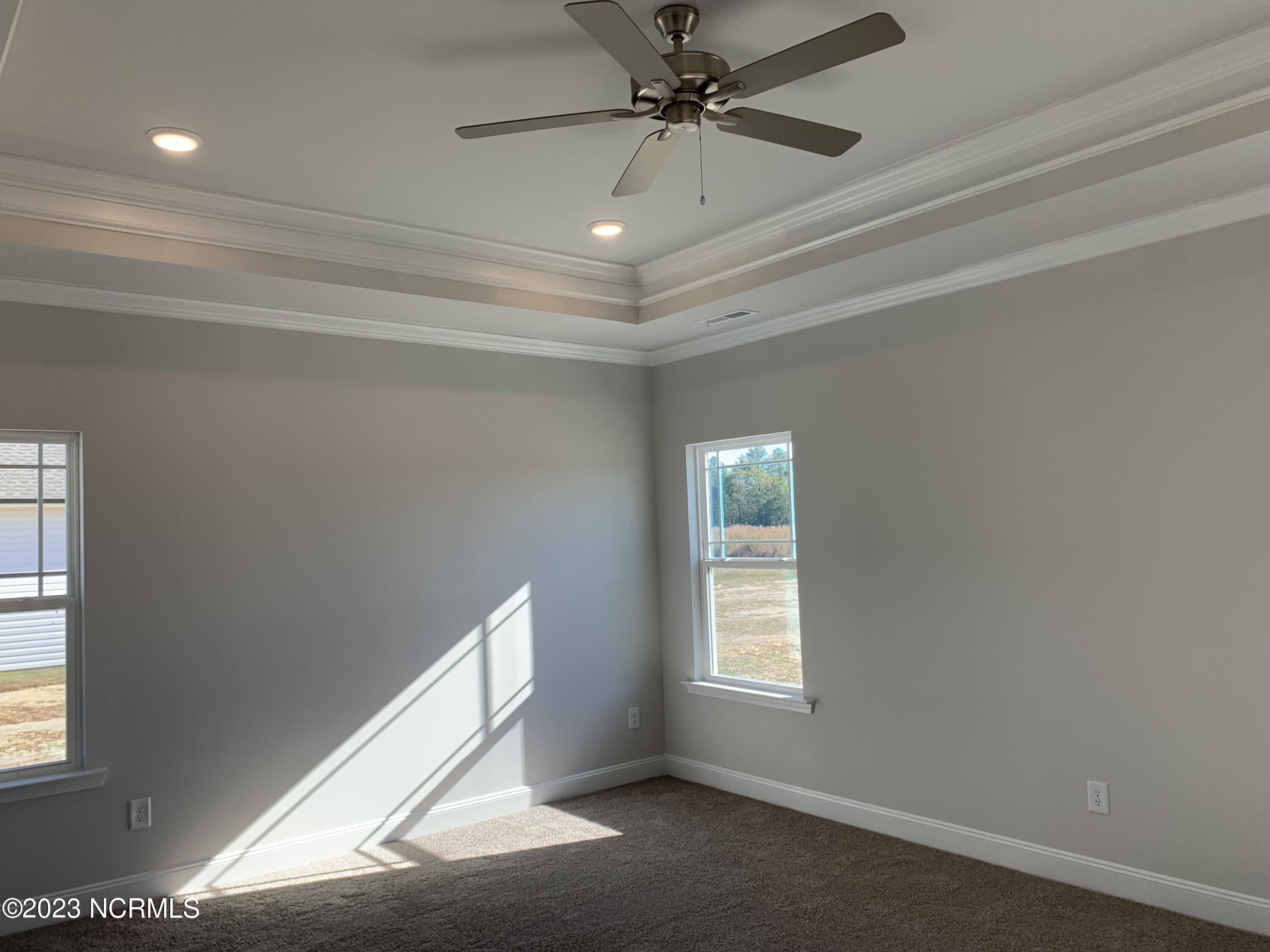 8548 Shallow Crk Trail, Unit 187 Bailey, NC 27807 - Photo 11 of 24 Primary