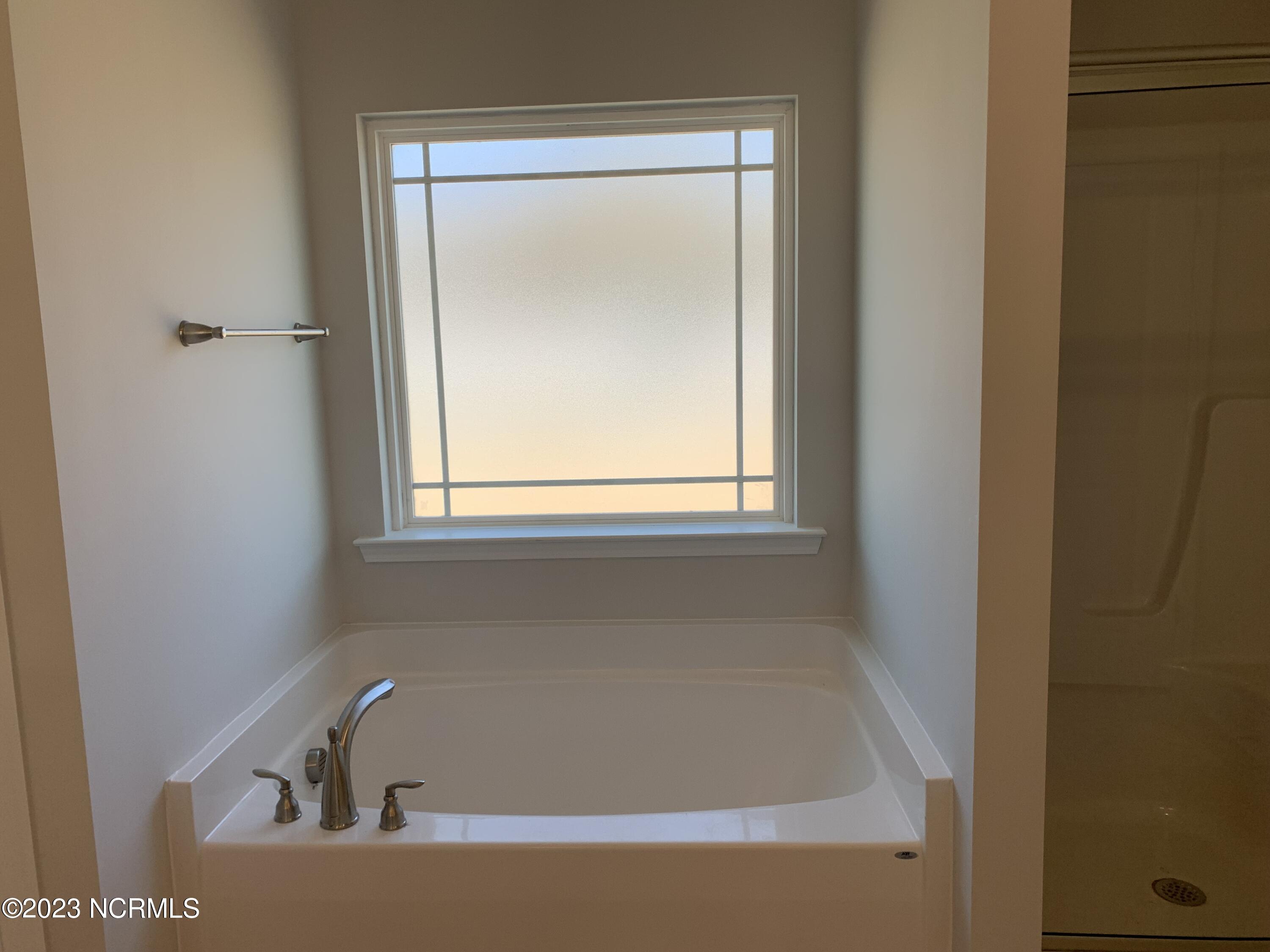 8548 Shallow Crk Trail, Unit 187 Bailey, NC 27807 - Photo 14 of 24 Primary Tub