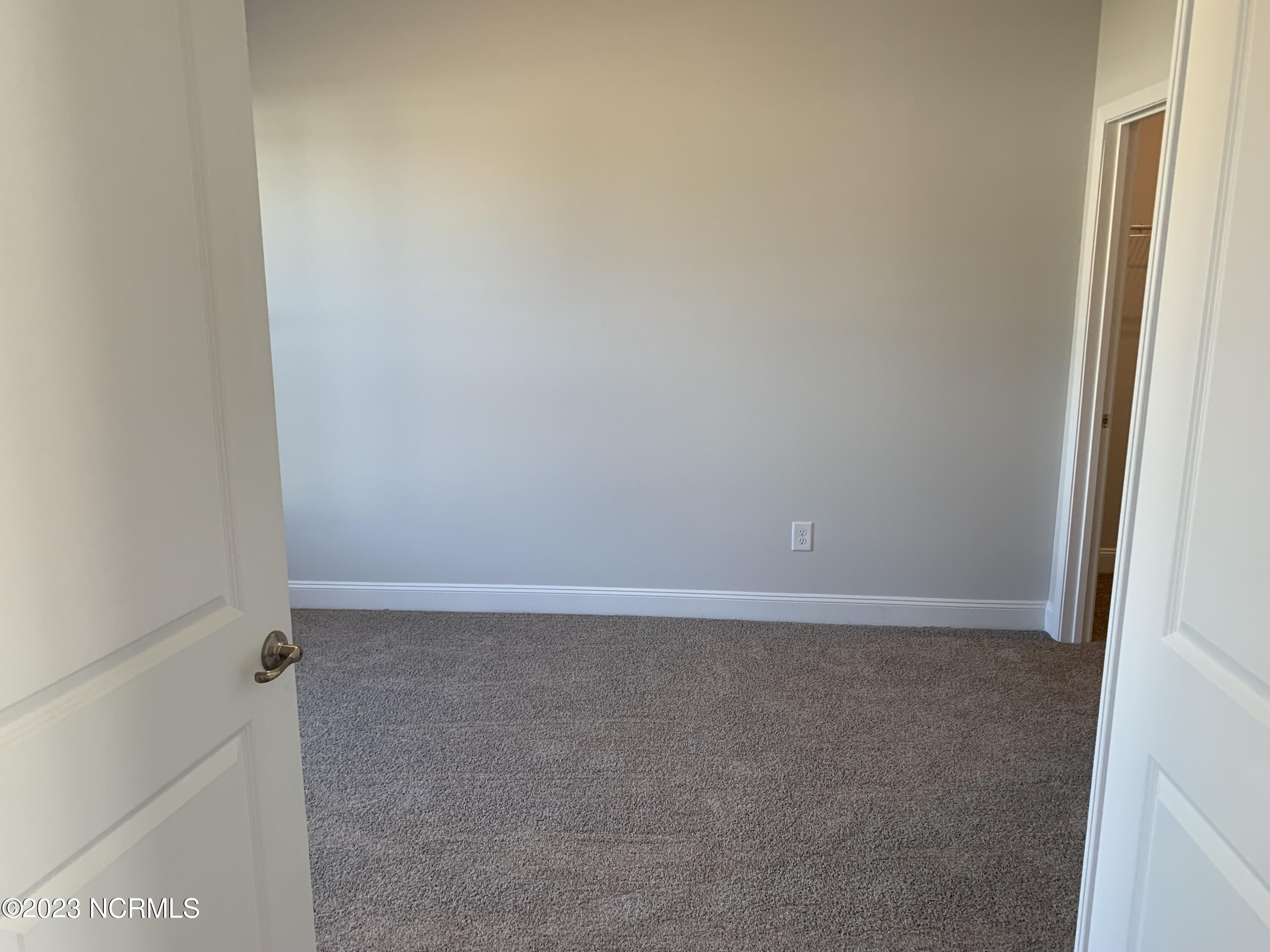 8548 Shallow Crk Trail, Unit 187 Bailey, NC 27807 - Photo 16 of 24 Bedroom