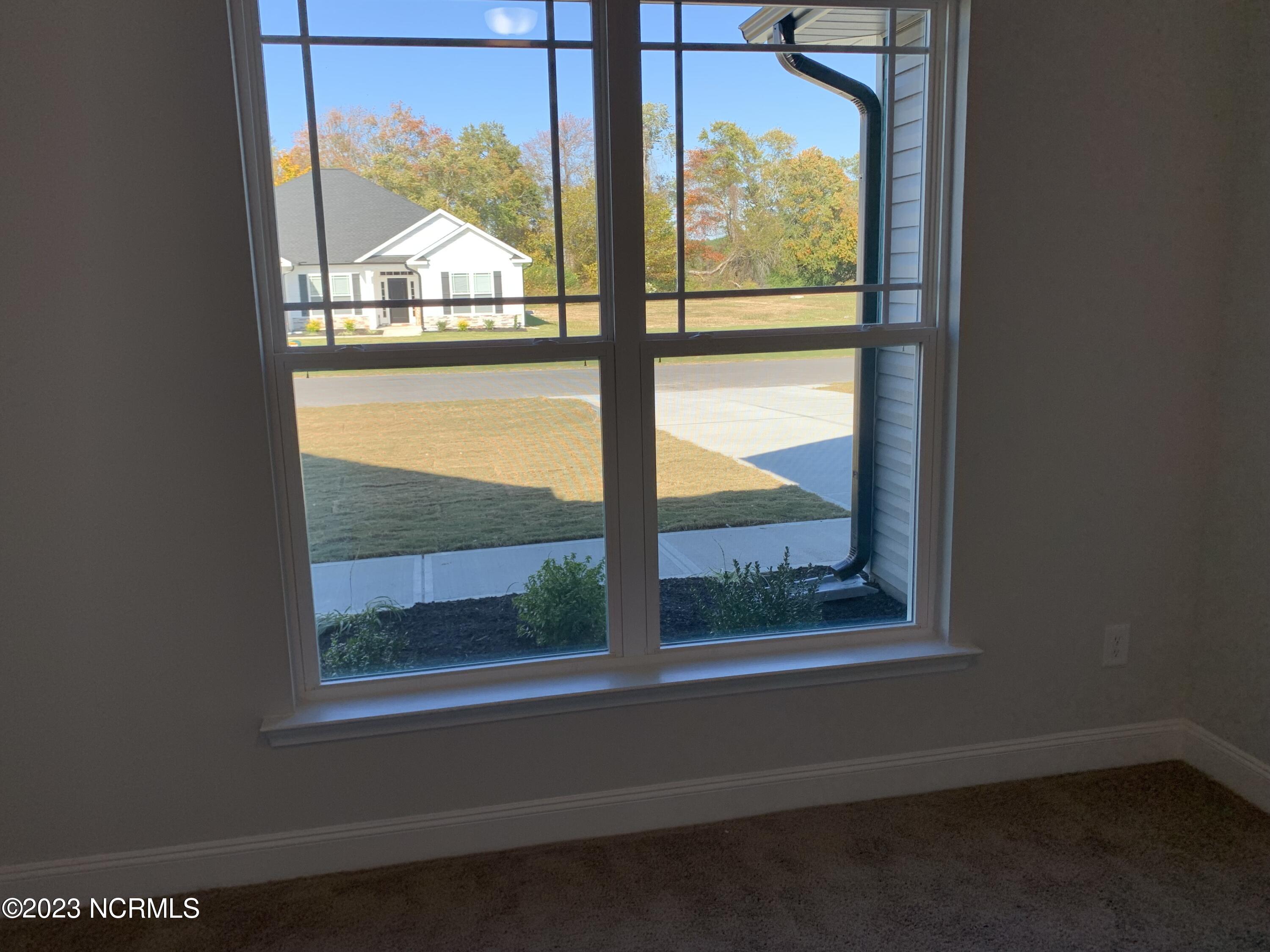 8548 Shallow Crk Trail, Unit 187 Bailey, NC 27807 - Photo 17 of 24 Bedroom