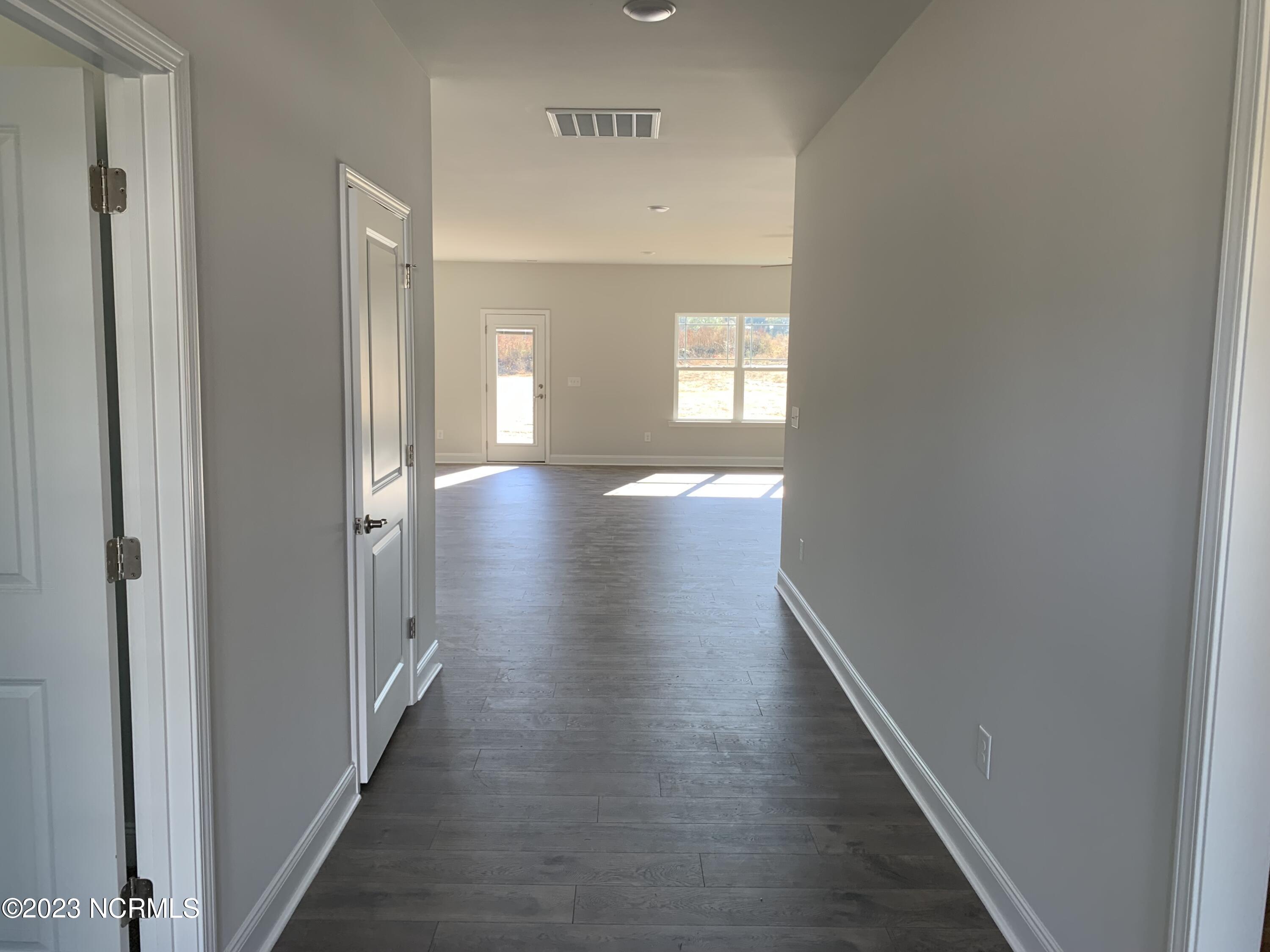 8548 Shallow Crk Trail, Unit 187 Bailey, NC 27807 - Photo 2 of 24 Welcome Home