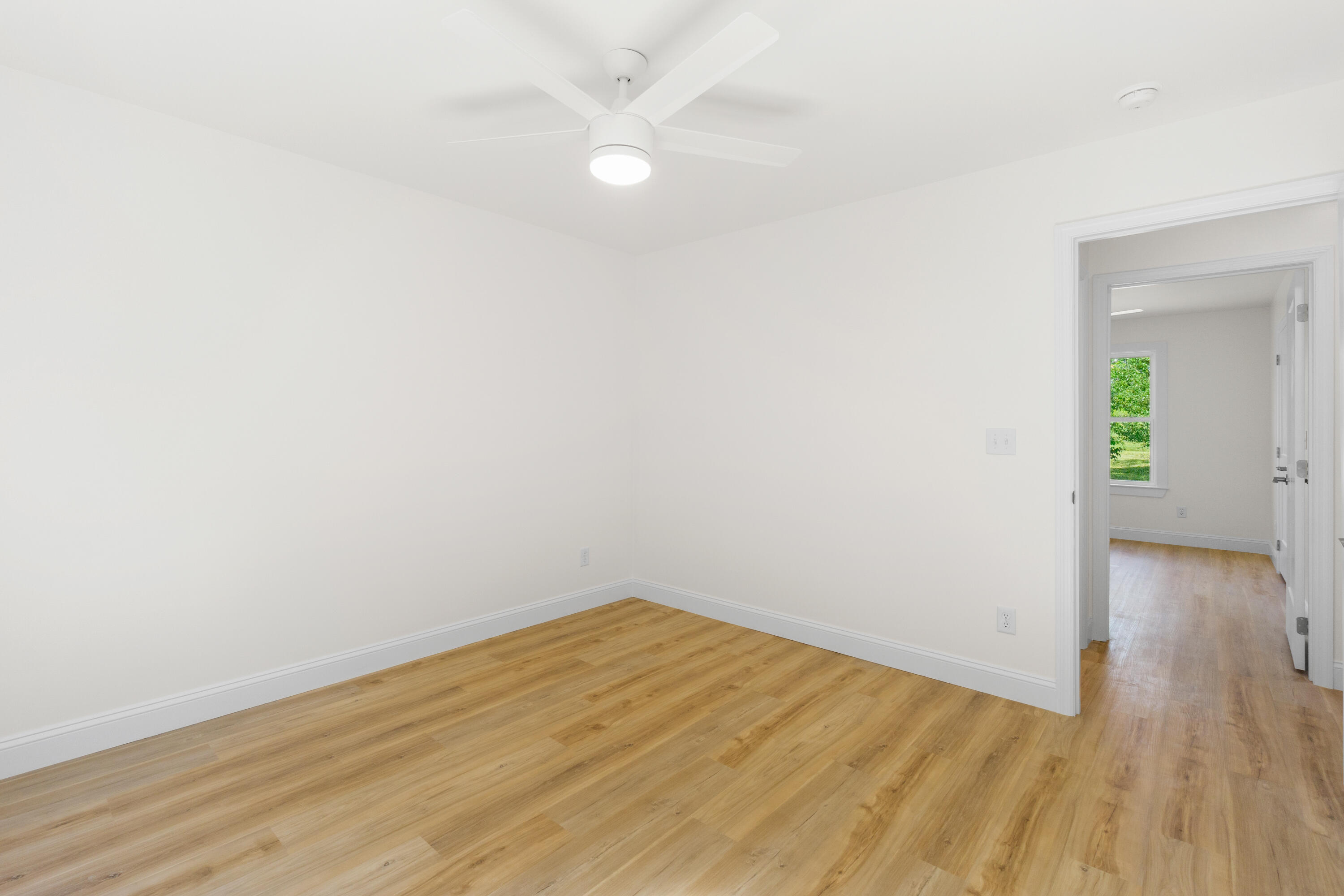 1283 New Home Road Trenton, GA 30752 - Photo 15 of 33 1283 New Home Rd.-33