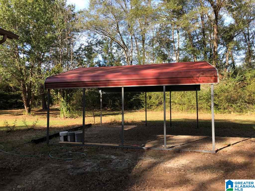 1554 Priebes Mill Road Oxford, AL 36203 - Photo 30 of 49