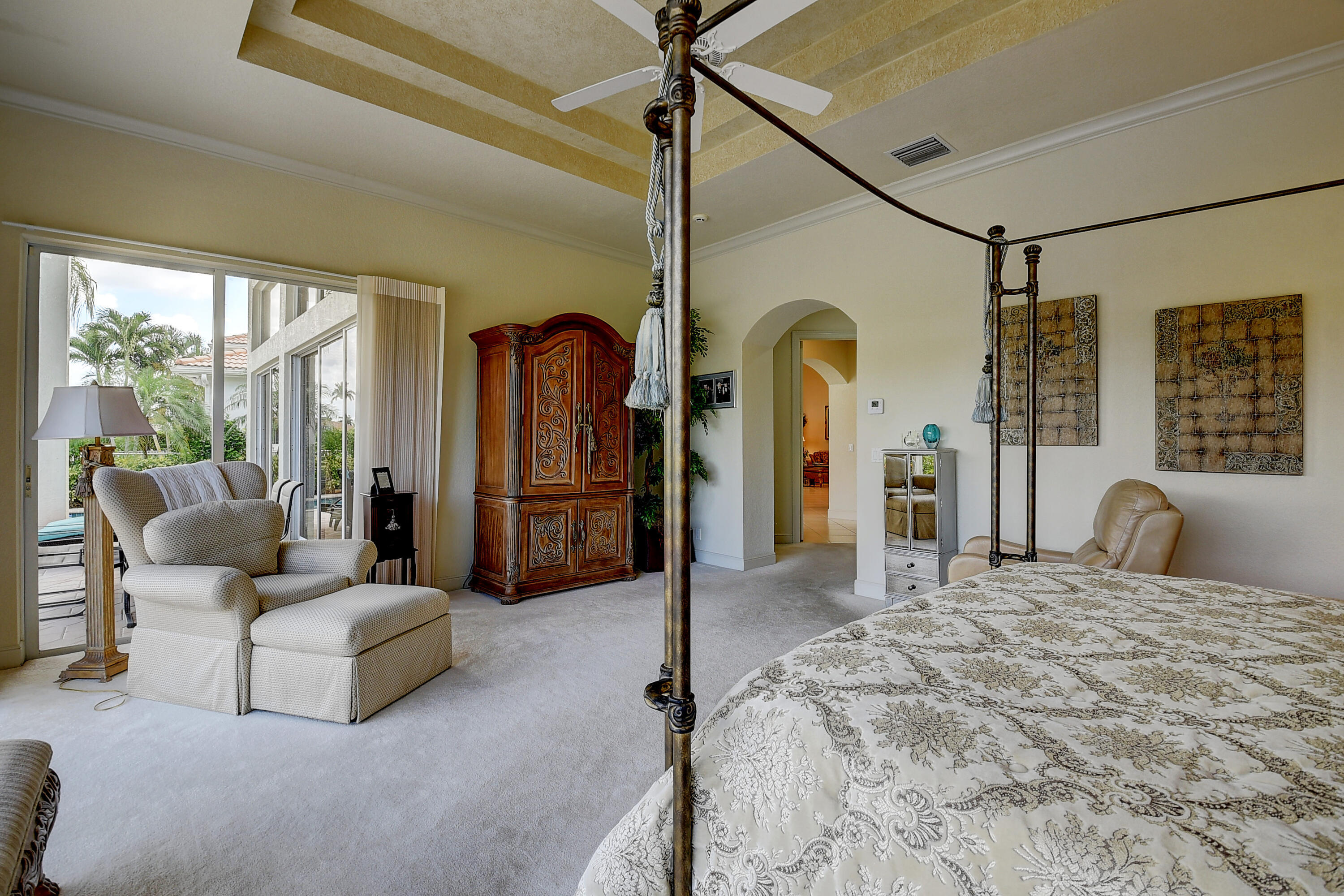 4185 Briarcliff Circle Boca Raton, FL 33496 - Photo 16 of 32 17_virtuals1 (17)