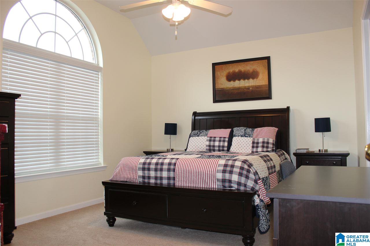 608 Parkside Circle Helena, AL 35080 - Photo 1 of 28