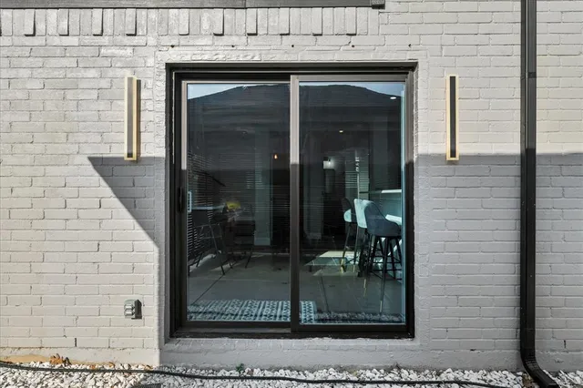 $415,000 | 512 Ryan Street, Saginaw, TX 76179