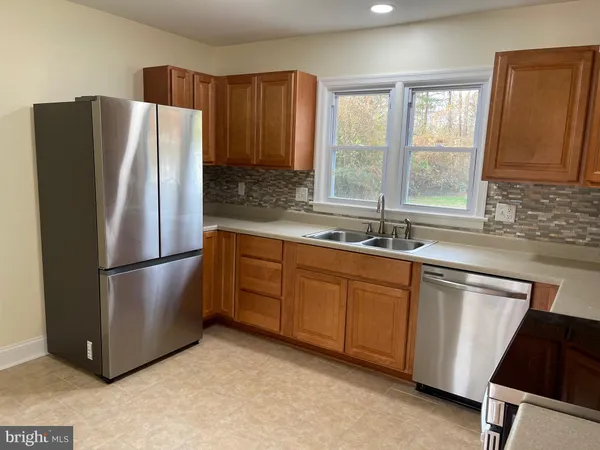 $238,500 | 12460 Somerset Avenue, Princess Anne, MD 21853