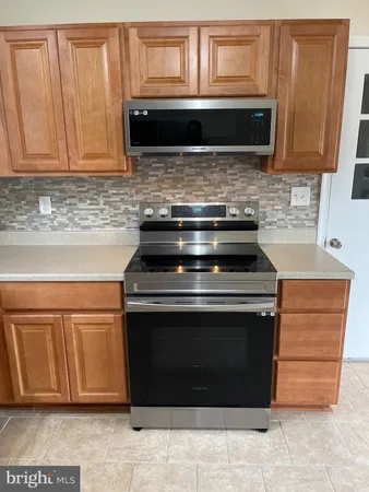 $238,500 | 12460 Somerset Avenue, Princess Anne, MD 21853