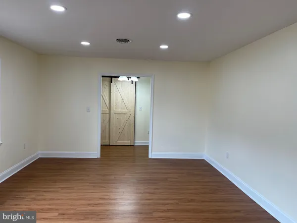 $238,500 | 12460 Somerset Avenue, Princess Anne, MD 21853