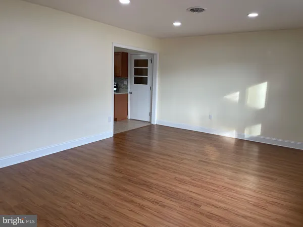 $238,500 | 12460 Somerset Avenue, Princess Anne, MD 21853