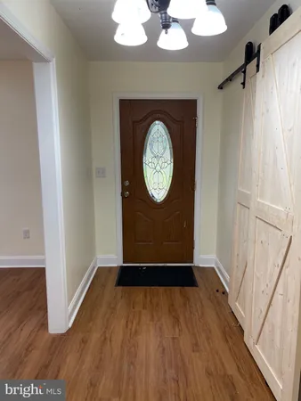 $238,500 | 12460 Somerset Avenue, Princess Anne, MD 21853