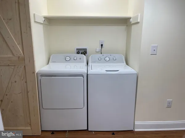 $238,500 | 12460 Somerset Avenue, Princess Anne, MD 21853