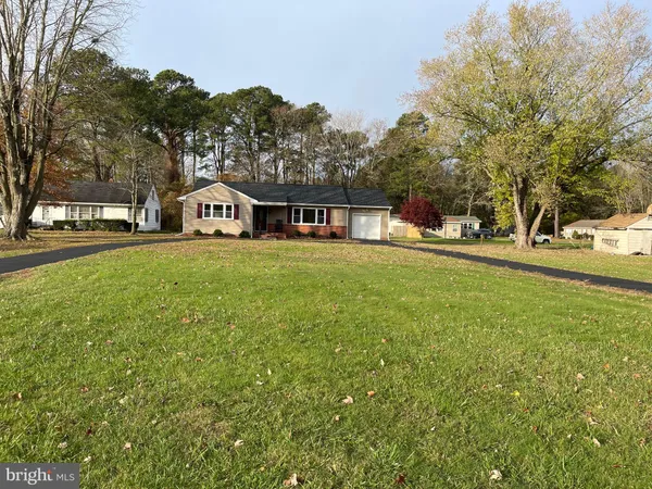 $238,500 | 12460 Somerset Avenue, Princess Anne, MD 21853