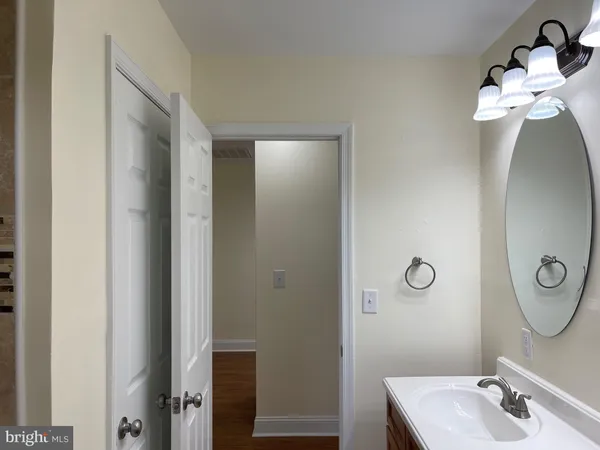 $238,500 | 12460 Somerset Avenue, Princess Anne, MD 21853