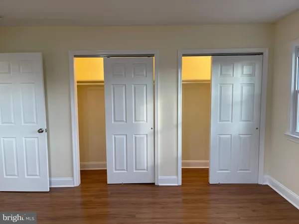 $238,500 | 12460 Somerset Avenue, Princess Anne, MD 21853