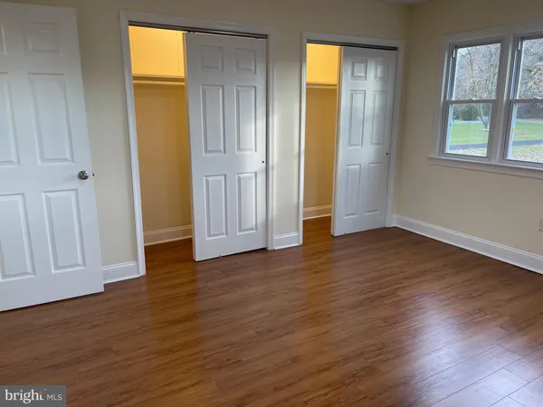 $238,500 | 12460 Somerset Avenue, Princess Anne, MD 21853