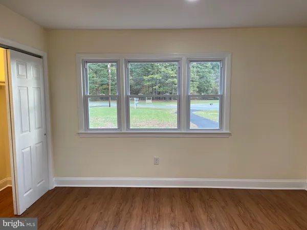 $238,500 | 12460 Somerset Avenue, Princess Anne, MD 21853