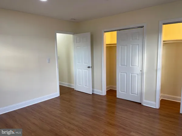 $238,500 | 12460 Somerset Avenue, Princess Anne, MD 21853