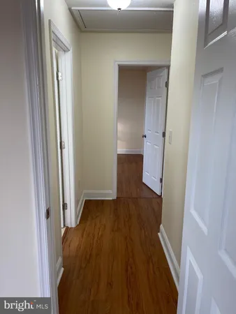 $238,500 | 12460 Somerset Avenue, Princess Anne, MD 21853