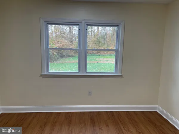 $238,500 | 12460 Somerset Avenue, Princess Anne, MD 21853