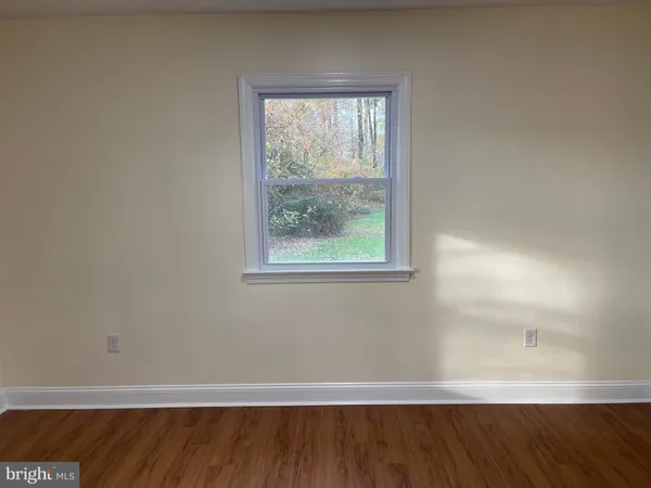 $238,500 | 12460 Somerset Avenue, Princess Anne, MD 21853