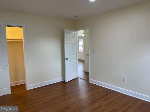 $238,500 | 12460 Somerset Avenue, Princess Anne, MD 21853
