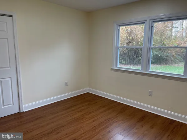 $238,500 | 12460 Somerset Avenue, Princess Anne, MD 21853