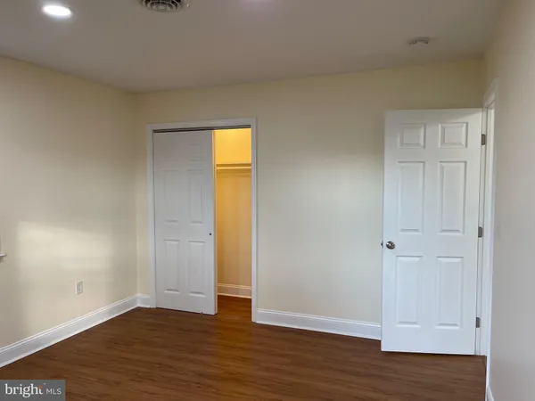 $238,500 | 12460 Somerset Avenue, Princess Anne, MD 21853