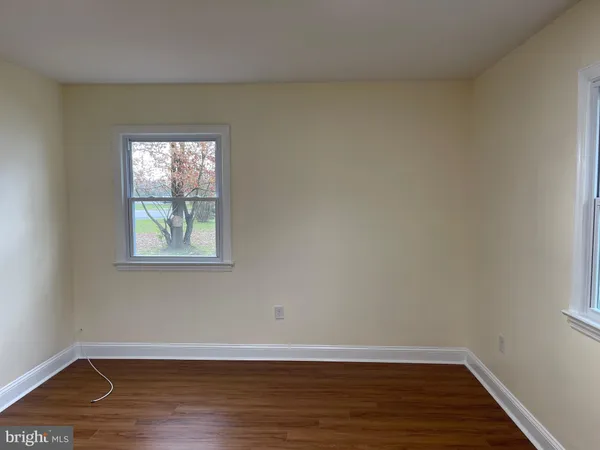 $238,500 | 12460 Somerset Avenue, Princess Anne, MD 21853